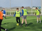 Training S.K.N.W.K. 1 van zaterdag 25 november 2023 (41/90)